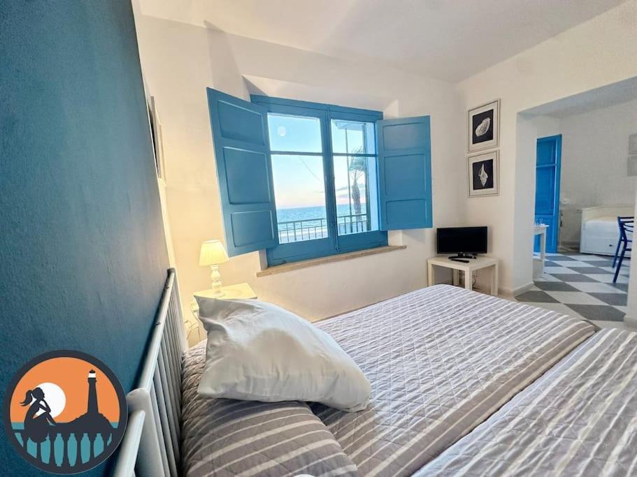 Cala Marielo By Bossh! Apartments Chipiona Esterno foto